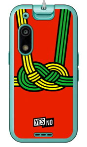 nbs[Mtg bh i\tgP[Xj LbYtH3 A201ZT YESNO LbYtH3 P[X LbYtH3 P[X \tgoN LbYtH3Jo[ LbYtH 3 Jo[ \tgoN Lb