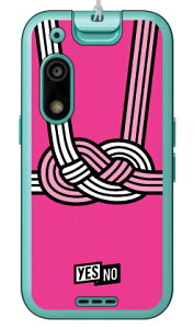 nbs[Mtg sN i\tgP[Xj LbYtH3 A201ZT YESNO LbYtH3 P[X LbYtH3 P[X \tgoN LbYtH3Jo[ LbYtH 3 Jo[ \tgoN Lb