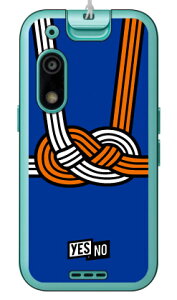 nbs[Mtg u[ i\tgP[Xj LbYtH3 A201ZT YESNO LbYtH3 P[X LbYtH3 P[X \tgoN LbYtH3Jo[ LbYtH 3 Jo[ \tgoN Lb