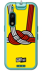 nbs[Mtg CG[ i\tgP[Xj LbYtH3 A201ZT YESNO LbYtH3 P[X LbYtH3 P[X \tgoN LbYtH3Jo[ LbYtH 3 Jo[ \tgoN L