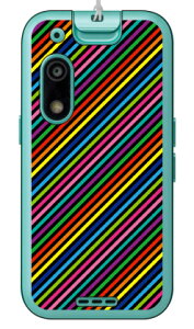 C{[XgCv ubN i\tgP[Xj LbYtH3 A201ZT YESNO LbYtH3 P[X LbYtH3 P[X \tgoN LbYtH3Jo[ LbYtH 3 Jo[ \tgo