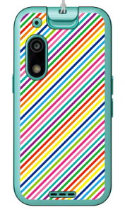 C{[XgCv zCg i\tgP[Xj LbYtH3 A201ZT YESNO LbYtH3 P[X LbYtH3 P[X \tgoN LbYtH3Jo[ LbYtH 3 Jo[ \tgo