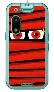 ~C bh i\tgP[Xj LbYtH3 A201ZT YESNO LbYtH3 P[X LbYtH3 P[X \tgoN LbYtH3Jo[ LbYtH 3 Jo[ \tgoN LbYt