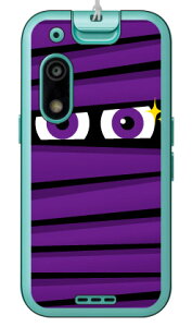 ~C p[v i\tgP[Xj LbYtH3 A201ZT YESNO LbYtH3 P[X LbYtH3 P[X \tgoN LbYtH3Jo[ LbYtH 3 Jo[ \tgoN LbY