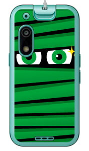 ~C O[ i\tgP[Xj LbYtH3 A201ZT YESNO LbYtH3 P[X LbYtH3 P[X \tgoN LbYtH3Jo[ LbYtH 3 Jo[ \tgoN LbY