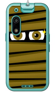 ~C uE i\tgP[Xj LbYtH3 A201ZT YESNO LbYtH3 P[X LbYtH3 P[X \tgoN LbYtH3Jo[ LbYtH 3 Jo[ \tgoN LbY