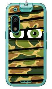 ~C n^[J i\tgP[Xj LbYtH3 A201ZT YESNO LbYtH3 P[X LbYtH3 P[X \tgoN LbYtH3Jo[ LbYtH 3 Jo[ \tgoN L