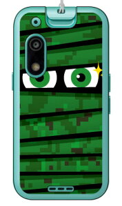 ~C fW^J i\tgP[Xj LbYtH3 A201ZT YESNO LbYtH3 P[X LbYtH3 P[X \tgoN LbYtH3Jo[ LbYtH 3 Jo[ \tgoN L