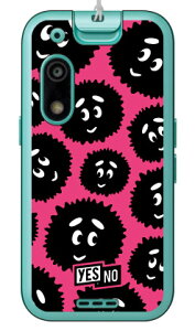 uCg sN i\tgP[Xj LbYtH3 A201ZT YESNO LbYtH3 P[X LbYtH3 P[X \tgoN LbYtH3Jo[ LbYtH 3 Jo[ \tgoN LbY