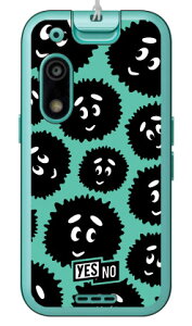 uCg Gh i\tgP[Xj LbYtH3 A201ZT YESNO LbYtH3 P[X LbYtH3 P[X \tgoN LbYtH3Jo[ LbYtH 3 Jo[ \tgoN L