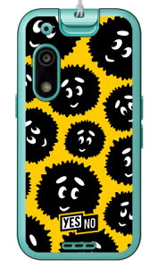 uCg CG[ i\tgP[Xj LbYtH3 A201ZT YESNO LbYtH3 P[X LbYtH3 P[X \tgoN LbYtH3Jo[ LbYtH 3 Jo[ \tgoN Lb