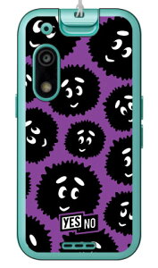 uCg p[v i\tgP[Xj LbYtH3 A201ZT YESNO LbYtH3 P[X LbYtH3 P[X \tgoN LbYtH3Jo[ LbYtH 3 Jo[ \tgoN Lb