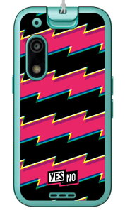 CgjO{[_[ sN i\tgP[Xj LbYtH3 A201ZT YESNO LbYtH3 P[X LbYtH3 P[X \tgoN LbYtH3Jo[ LbYtH 3 Jo[ \tgoN