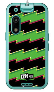 CgjO{[_[ O[ i\tgP[Xj LbYtH3 A201ZT YESNO LbYtH3 P[X LbYtH3 P[X \tgoN LbYtH3Jo[ LbYtH 3 Jo[ \tgo