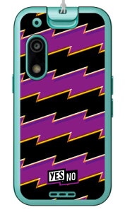 CgjO{[_[ p[v i\tgP[Xj LbYtH3 A201ZT YESNO LbYtH3 P[X LbYtH3 P[X \tgoN LbYtH3Jo[ LbYtH 3 Jo[ \tgo