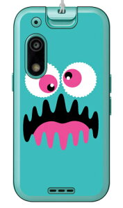 _[X^[ Gh i\tgP[Xj LbYtH3 A201ZT YESNO LbYtH3 P[X LbYtH3 P[X \tgoN LbYtH3Jo[ LbYtH 3 Jo[ \tgo