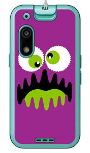 _[X^[ p[v i\tgP[Xj LbYtH3 A201ZT YESNO LbYtH3 P[X LbYtH3 P[X \tgoN LbYtH3Jo[ LbYtH 3 Jo[ \tgoN