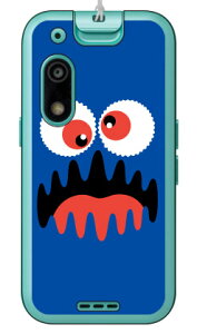 _[X^[ u[ i\tgP[Xj LbYtH3 A201ZT YESNO LbYtH3 P[X LbYtH3 P[X \tgoN LbYtH3Jo[ LbYtH 3 Jo[ \tgoN 