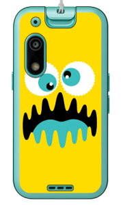 _[X^[ CG[ i\tgP[Xj LbYtH3 A201ZT YESNO LbYtH3 P[X LbYtH3 P[X \tgoN LbYtH3Jo[ LbYtH 3 Jo[ \tgoN