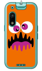 _[X^[ IW i\tgP[Xj LbYtH3 A201ZT YESNO LbYtH3 P[X LbYtH3 P[X \tgoN LbYtH3Jo[ LbYtH 3 Jo[ \tgoN