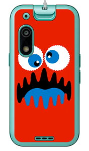 _[X^[ bh i\tgP[Xj LbYtH3 A201ZT YESNO LbYtH3 P[X LbYtH3 P[X \tgoN LbYtH3Jo[ LbYtH 3 Jo[ \tgoN 