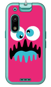 _[X^[ sN i\tgP[Xj LbYtH3 A201ZT YESNO LbYtH3 P[X LbYtH3 P[X \tgoN LbYtH3Jo[ LbYtH 3 Jo[ \tgoN 