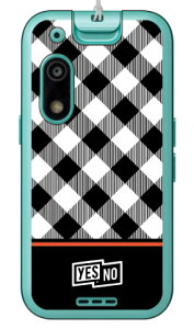 ubN`FbN zCg i\tgP[Xj LbYtH3 A201ZT YESNO LbYtH3 P[X LbYtH3 P[X \tgoN LbYtH3Jo[ LbYtH 3 Jo[ \tgoN 