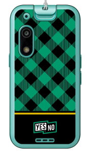 ubN`FbN O[ i\tgP[Xj LbYtH3 A201ZT YESNO LbYtH3 P[X LbYtH3 P[X \tgoN LbYtH3Jo[ LbYtH 3 Jo[ \tgoN 