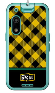 ubN`FbN CG[ i\tgP[Xj LbYtH3 A201ZT YESNO LbYtH3 P[X LbYtH3 P[X \tgoN LbYtH3Jo[ LbYtH 3 Jo[ \tgoN 