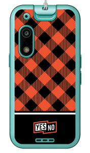 ubN`FbN bh i\tgP[Xj LbYtH3 A201ZT YESNO LbYtH3 P[X LbYtH3 P[X \tgoN LbYtH3Jo[ LbYtH 3 Jo[ \tgoN L