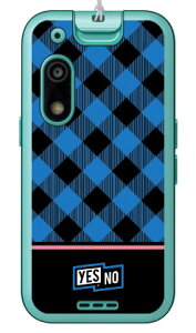 ubN`FbN u[ i\tgP[Xj LbYtH3 A201ZT YESNO LbYtH3 P[X LbYtH3 P[X \tgoN LbYtH3Jo[ LbYtH 3 Jo[ \tgoN L