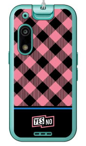 ubN`FbN sN i\tgP[Xj LbYtH3 A201ZT YESNO LbYtH3 P[X LbYtH3 P[X \tgoN LbYtH3Jo[ LbYtH 3 Jo[ \tgoN L