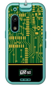 GNg{[h O[ i\tgP[Xj LbYtH3 A201ZT YESNO LbYtH3 P[X LbYtH3 P[X \tgoN LbYtH3Jo[ LbYtH 3 Jo[ \tgoN 