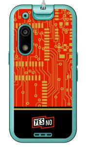 GNg{[h bh i\tgP[Xj LbYtH3 A201ZT YESNO LbYtH3 P[X LbYtH3 P[X \tgoN LbYtH3Jo[ LbYtH 3 Jo[ \tgoN L