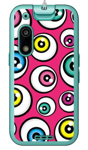 ACY sN i\tgP[Xj LbYtH3 A201ZT YESNO LbYtH3 P[X LbYtH3 P[X \tgoN LbYtH3Jo[ LbYtH 3 Jo[ \tgoN LbYtH3 