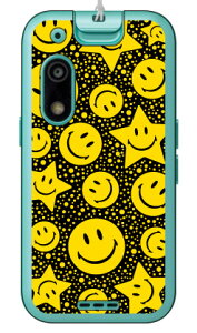 X^[X}C ubN i\tgP[Xj LbYtH3 A201ZT YESNO LbYtH3 P[X LbYtH3 P[X \tgoN LbYtH3Jo[ LbYtH 3 Jo[ \tgoN L