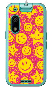 X^[X}C sN i\tgP[Xj LbYtH3 A201ZT YESNO LbYtH3 P[X LbYtH3 P[X \tgoN LbYtH3Jo[ LbYtH 3 Jo[ \tgoN Lb