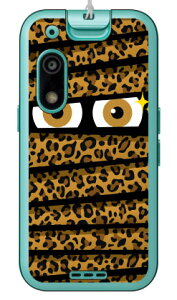 ~C Ip[huE i\tgP[Xj LbYtH3 A201ZT YESNO LbYtH3 P[X LbYtH3 P[X \tgoN LbYtH3Jo[ LbYtH 3 Jo[ \tgo