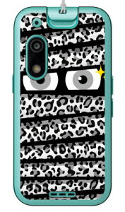 ~C Ip[hO[ i\tgP[Xj LbYtH3 A201ZT YESNO LbYtH3 P[X LbYtH3 P[X \tgoN LbYtH3Jo[ LbYtH 3 Jo[ \tgoN