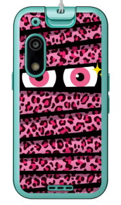 ~C Ip[hsN i\tgP[Xj LbYtH3 A201ZT YESNO LbYtH3 P[X LbYtH3 P[X \tgoN LbYtH3Jo[ LbYtH 3 Jo[ \tgoN