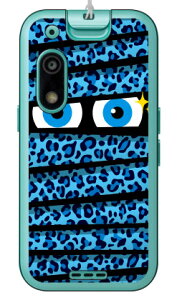 ~C Ip[hu[ i\tgP[Xj LbYtH3 A201ZT YESNO LbYtH3 P[X LbYtH3 P[X \tgoN LbYtH3Jo[ LbYtH 3 Jo[ \tgoN