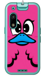 nj[_bN sN i\tgP[Xj LbYtH3 A201ZT YESNO LbYtH3 P[X LbYtH3 P[X \tgoN LbYtH3Jo[ LbYtH 3 Jo[ \tgoN LbY