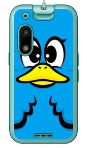 nj[_bN TbNXu[ i\tgP[Xj LbYtH3 A201ZT YESNO LbYtH3 P[X LbYtH3 P[X \tgoN LbYtH3Jo[ LbYtH 3 Jo[ \tgoN