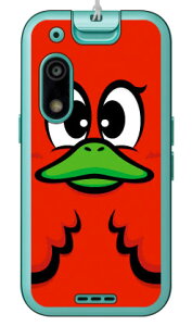 nj[_bN bh i\tgP[Xj LbYtH3 A201ZT YESNO LbYtH3 P[X LbYtH3 P[X \tgoN LbYtH3Jo[ LbYtH 3 Jo[ \tgoN LbY