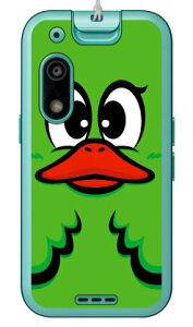 nj[_bN O[ i\tgP[Xj LbYtH3 A201ZT YESNO LbYtH3 P[X LbYtH3 P[X \tgoN LbYtH3Jo[ LbYtH 3 Jo[ \tgoN Lb