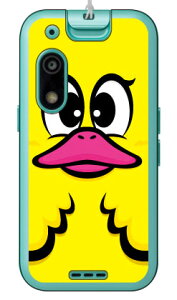 nj[_bN CG[ i\tgP[Xj LbYtH3 A201ZT YESNO LbYtH3 P[X LbYtH3 P[X \tgoN LbYtH3Jo[ LbYtH 3 Jo[ \tgoN Lb