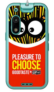 ObheCXg |eg i\tgP[Xj LbYtH3 A201ZT YESNO LbYtH3 P[X LbYtH3 P[X \tgoN LbYtH3Jo[ LbYtH 3 Jo[ \tgoN 