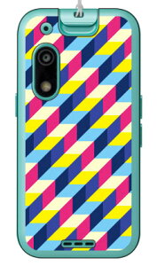 }WbNXeA i\tgP[Xj LbYtH3 A201ZT YESNO LbYtH3 P[X LbYtH3 P[X \tgoN LbYtH3Jo[ LbYtH 3 Jo[ \tgoN LbYtH