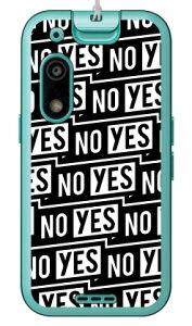 YESNOx zCg i\tgP[Xj LbYtH3 A201ZT YESNO LbYtH3 P[X LbYtH3 P[X \tgoN LbYtH3Jo[ LbYtH 3 Jo[ \tgoN LbYt