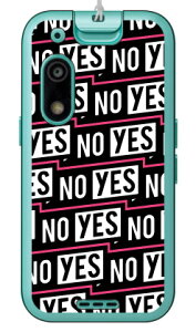 YESNOx sN i\tgP[Xj LbYtH3 A201ZT YESNO LbYtH3 P[X LbYtH3 P[X \tgoN LbYtH3Jo[ LbYtH 3 Jo[ \tgoN LbYtH